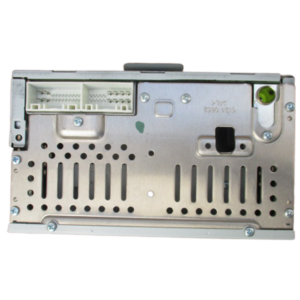 Kia Sportage 3° serie anno dal 2010 al 2016 Stereo Radio Lettore CD 96160-3U230